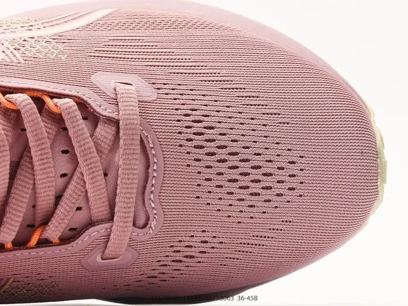 Asics Спортивная обувь Низкий верх 1012B939 #14842598733063