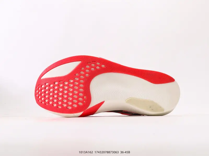 Otros Zapatillas deportivas Transpirable Antideslizante Resistente 1013A162 #17432078873063