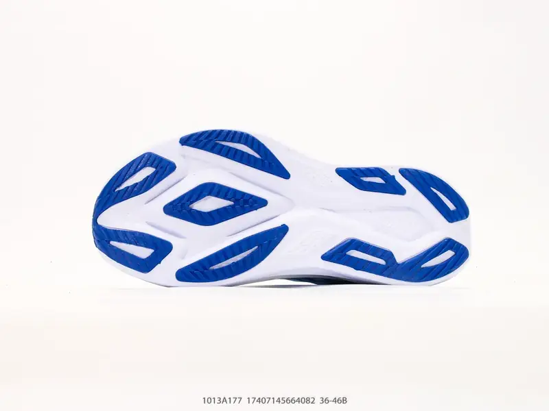 Asics Sports Shoes  1013A177 #17407145664082