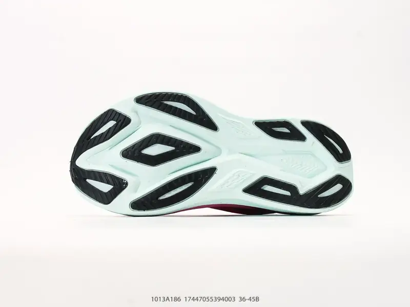 Asics Sportschuhe Atmungsaktiv Stützend 1013A186 #17447055394003