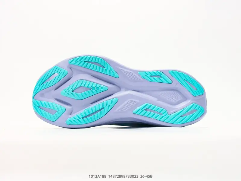 Asics Sportschuhe Atmungsaktiv Gedämpft Leicht 1013A188 #148728988733023