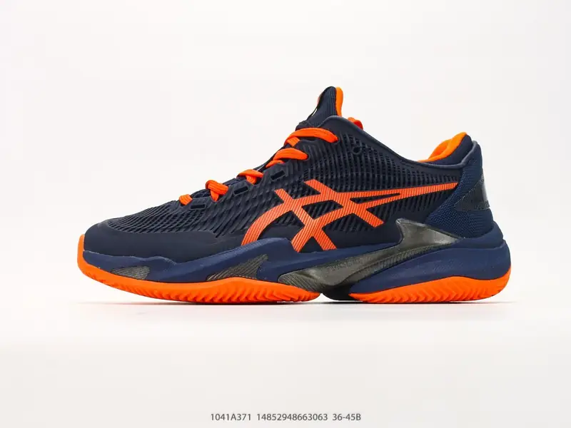 Asics Zapatillas deportivas  1041A371 #14852948663063