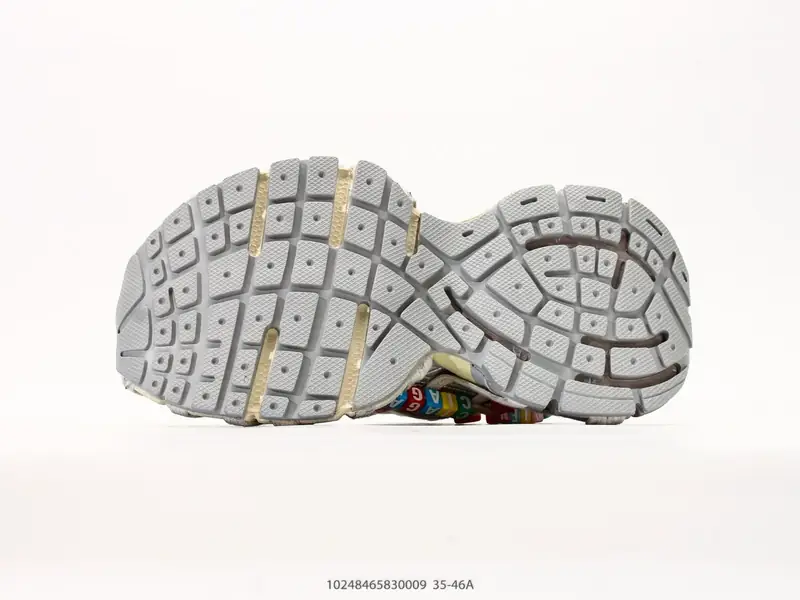 Balenciaga Sepatu Olahraga  778697 #10248465830009