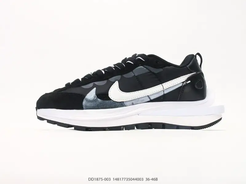발렌시아가 운동화 콜라보 DD1875-003 #14817735044003
