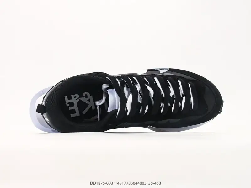 발렌시아가 운동화 콜라보 DD1875-003 #14817735044003