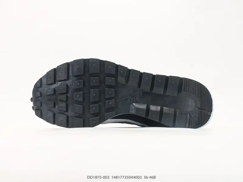발렌시아가 운동화 콜라보 DD1875-003 #14817735044003