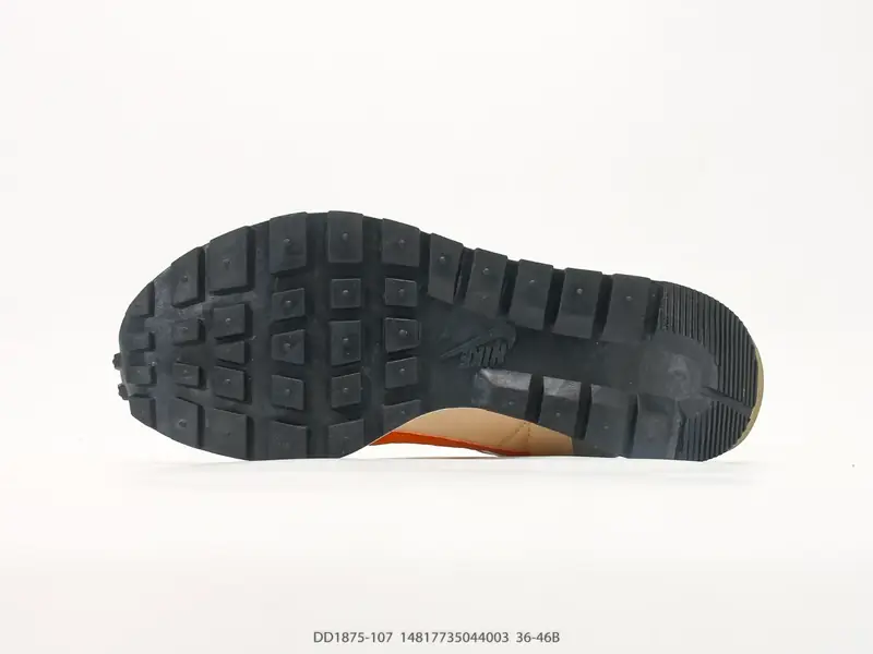 발렌시아가 운동화 콜라보 DD1875-107 #14817735044003