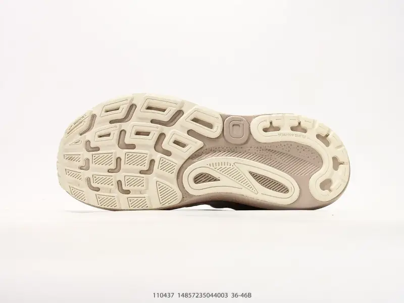 Brooks Running Shoes Cushioned 110437 #14857235044003