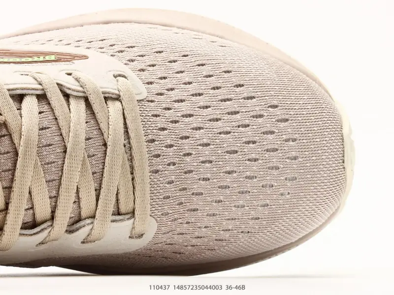 Brooks Running Shoes Cushioned 110437 #14857235044003