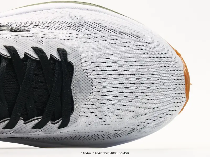 Brooks Freizeitschuhe Atmungsaktiv Langlebig Niedrig 110442 #14847095734003