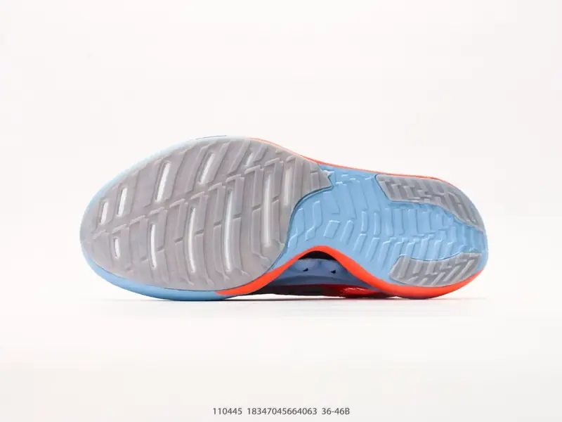 Brooks Trail Running Shoes Cushioned Anti-Slip Durable 110445 #18347045664063