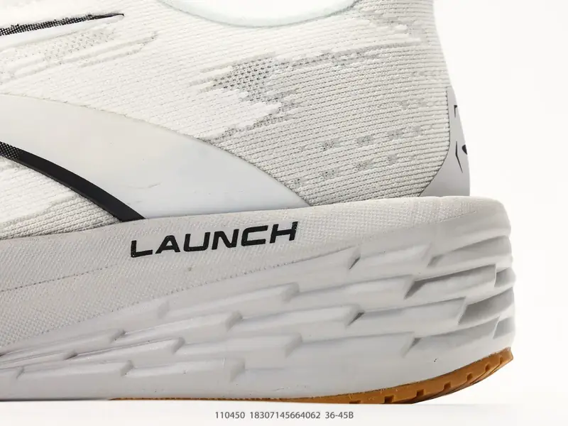 Brooks Chaussures de running Amorti 110450 #18307145664062
