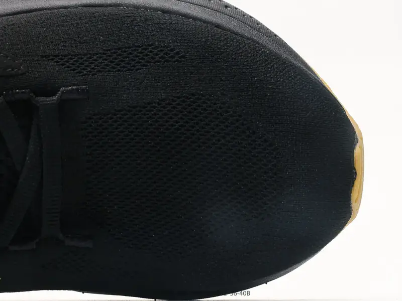Brooks布鲁克斯Glycerin StealthFit 21 轻便缓震 低帮马拉松氮气慢跑鞋 120410 #33717545664062