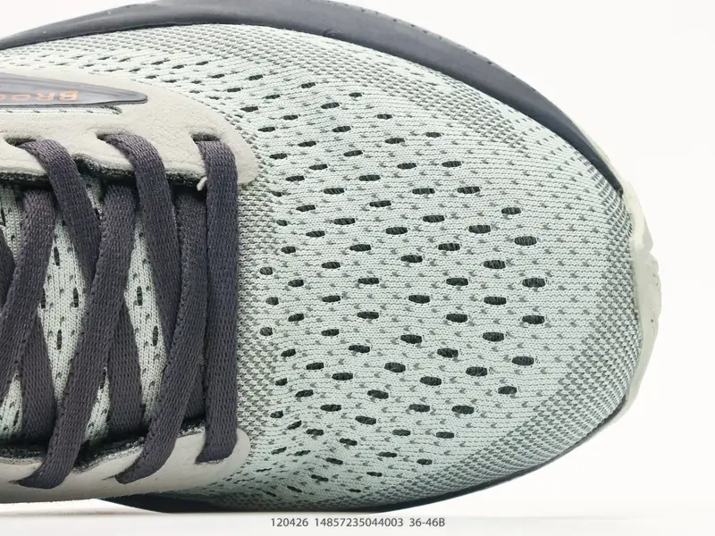 Brooks Laufschuhe Gedämpft 120426 #14857235044003