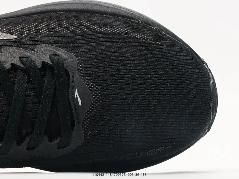 브룩스 캐주얼 슈즈 통기성 내구성 로우탑 120442 #14847095734003