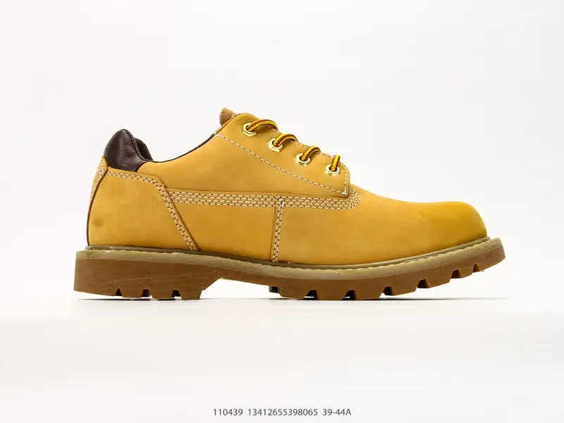 CAT Zapatillas deportivas Transpirable Antideslizante Resistente 110439 #13412655398065