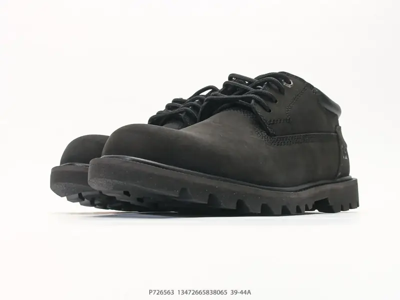 CAT Freizeitschuhe Vielseitig Trendig Klassisch P726563 #13472665838065
