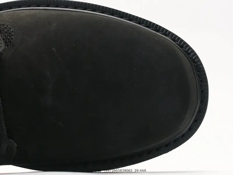 CAT Freizeitschuhe Vielseitig Trendig Klassisch P726563 #13472665838065