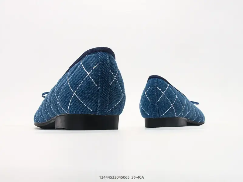 Chanel Scarpe sportive Classico Comodo G85167 #13444533045065