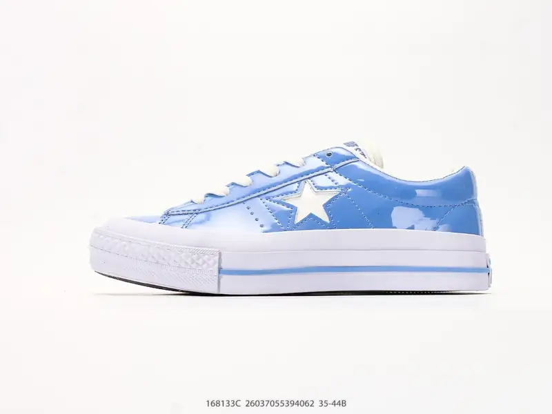 Other Sports Shoes Classic Low-Top 168133C #26037055394062