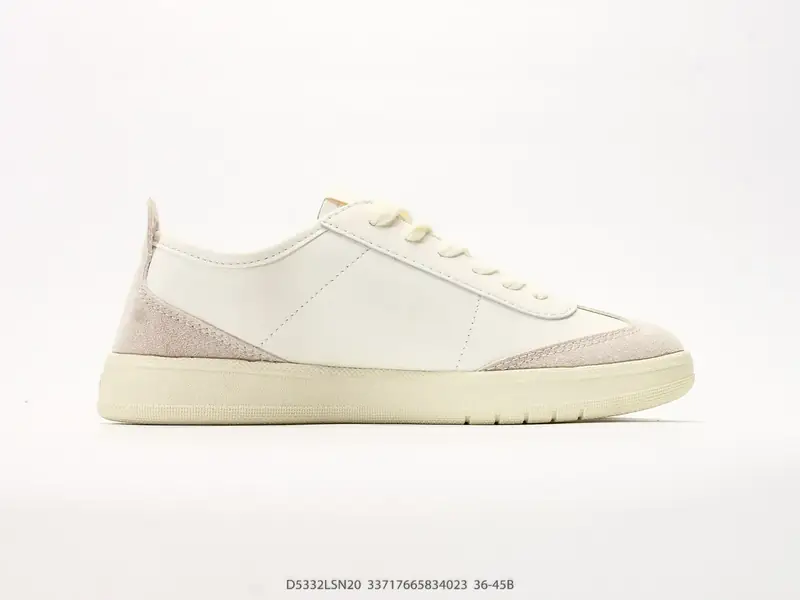 Sonstige Sportschuhe Retro Vielseitig Trendig D5332LSN20 #33717665834023