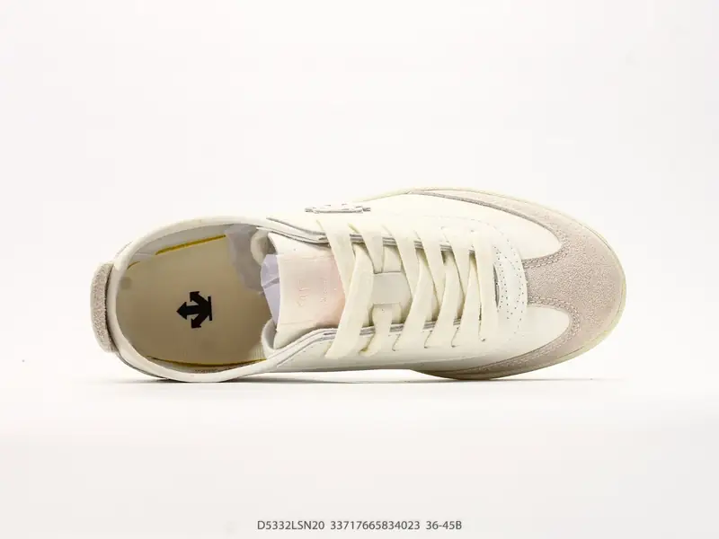 Sonstige Sportschuhe Retro Vielseitig Trendig D5332LSN20 #33717665834023