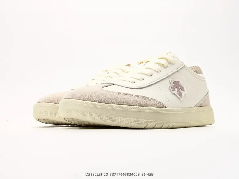 Sonstige Sportschuhe Retro Vielseitig Trendig D5332LSN20 #33717665834023