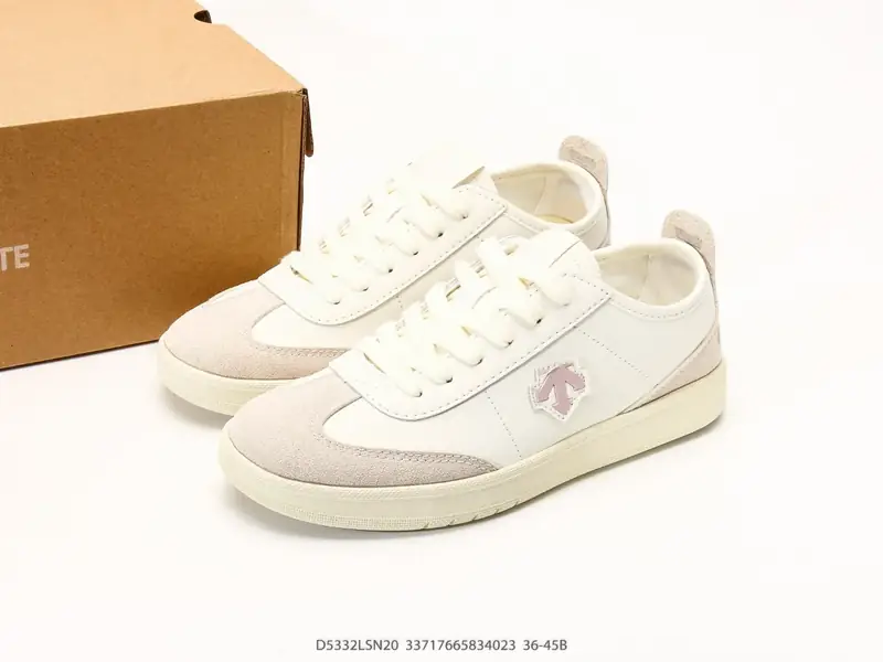 Sonstige Sportschuhe Retro Vielseitig Trendig D5332LSN20 #33717665834023