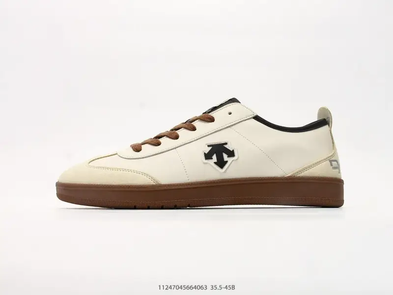 其他 休閒鞋 復古 耐磨 低筒 D6131LSN20 #11247045664063