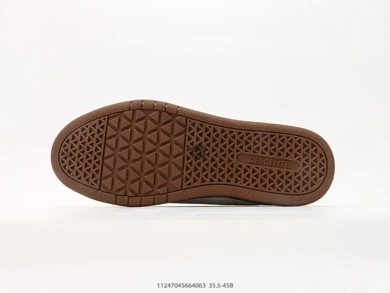 Sonstige Freizeitschuhe Retro Langlebig Niedrig D6131LSN20 #11247045664063