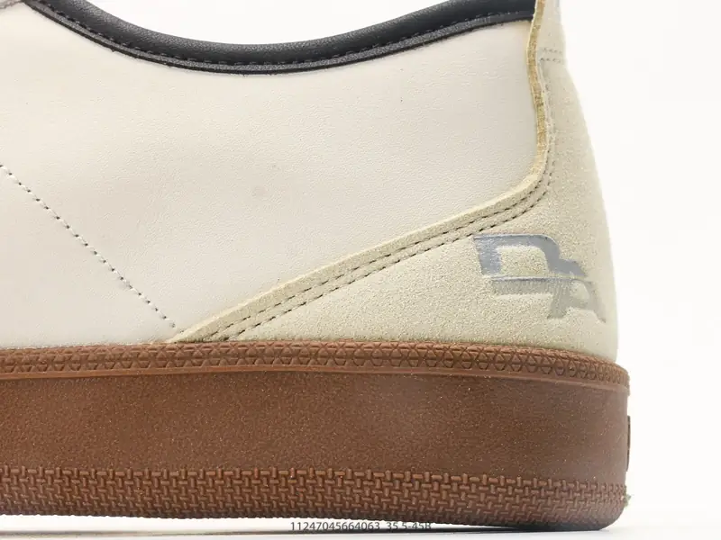 Sonstige Freizeitschuhe Retro Langlebig Niedrig D6131LSN20 #11247045664063