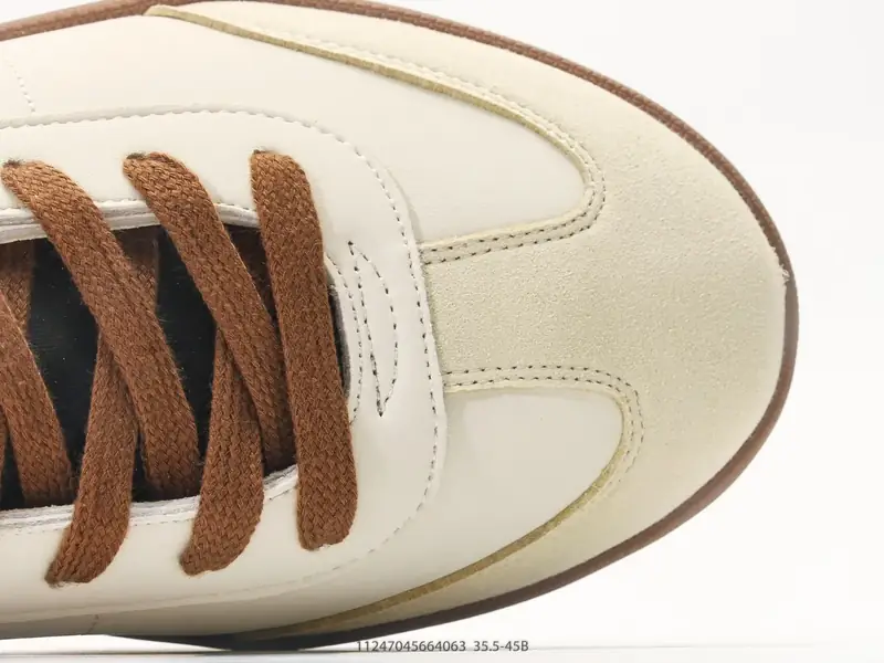 Sonstige Freizeitschuhe Retro Langlebig Niedrig D6131LSN20 #11247045664063
