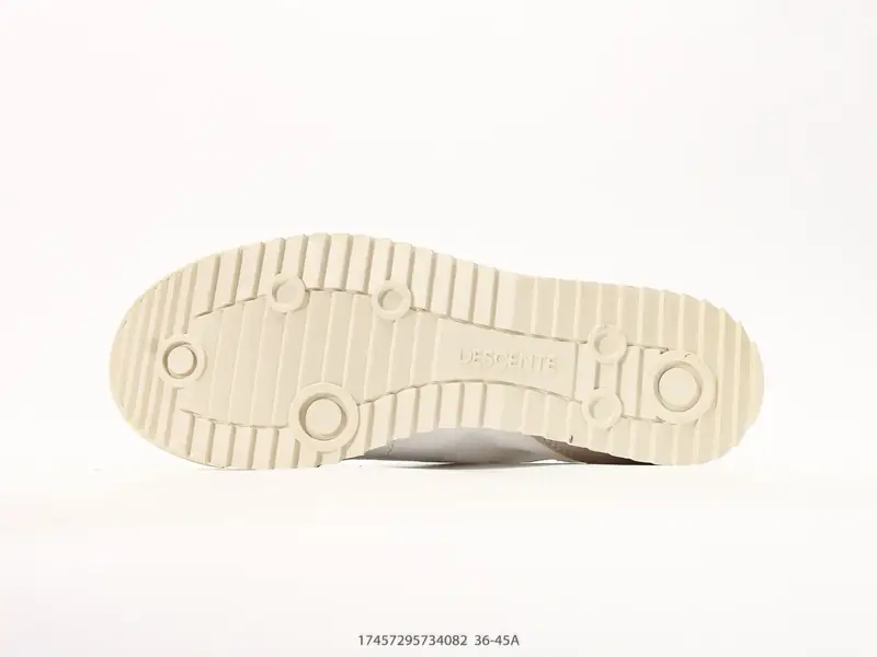 Autres Chaussures casual Rétro Respirant Confortable D6231LS #17457295734082