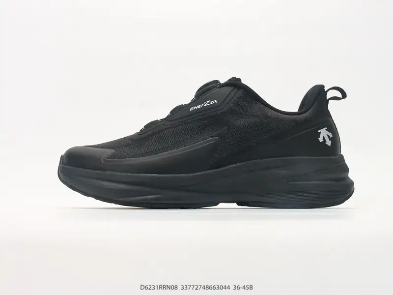 其他 休閒鞋 防滑 耐磨 百搭 D6231RRN08 #33772748663044