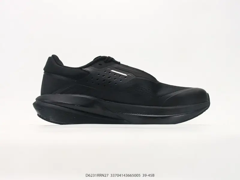 Sonstige Freizeitschuhe Gedämpft Komfortabel D6231RRN27 #33704143665005
