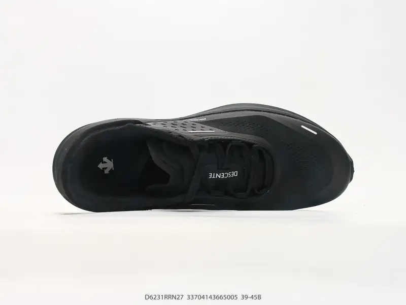 Sonstige Freizeitschuhe Gedämpft Komfortabel D6231RRN27 #33704143665005