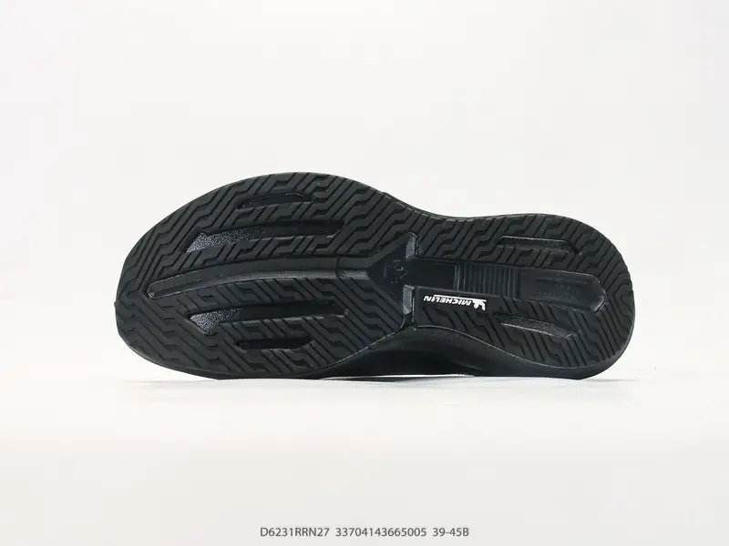 Sonstige Freizeitschuhe Gedämpft Komfortabel D6231RRN27 #33704143665005