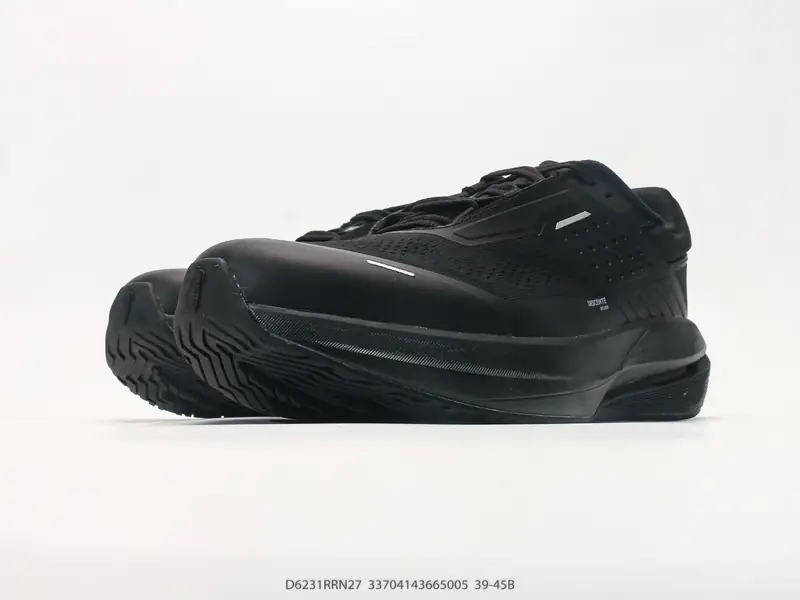Sonstige Freizeitschuhe Gedämpft Komfortabel D6231RRN27 #33704143665005