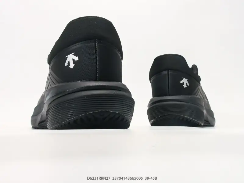Sonstige Freizeitschuhe Gedämpft Komfortabel D6231RRN27 #33704143665005
