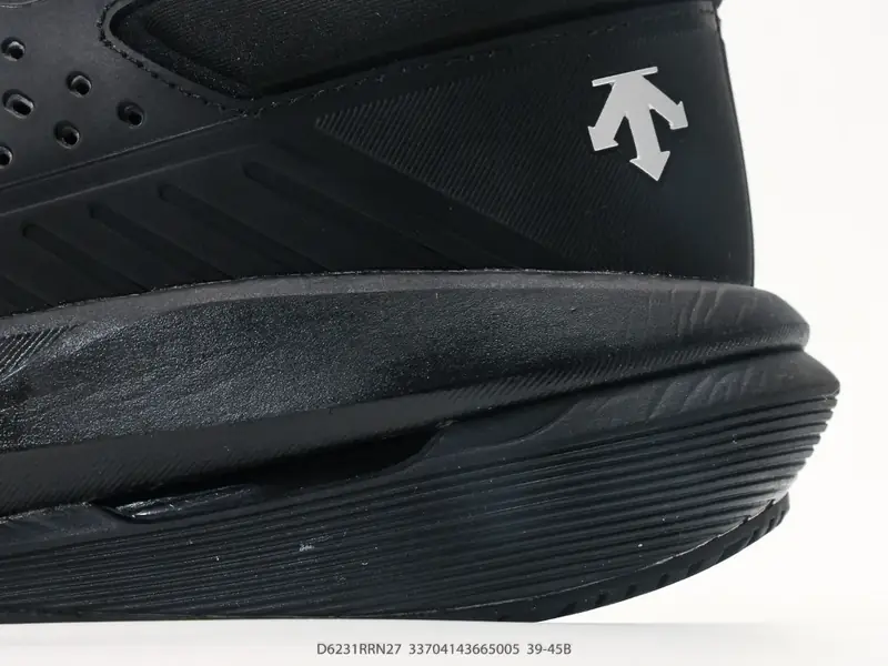 Sonstige Freizeitschuhe Gedämpft Komfortabel D6231RRN27 #33704143665005