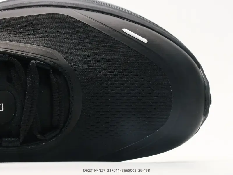 Sonstige Freizeitschuhe Gedämpft Komfortabel D6231RRN27 #33704143665005