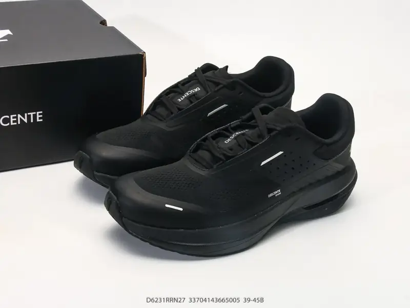 Sonstige Freizeitschuhe Gedämpft Komfortabel D6231RRN27 #33704143665005