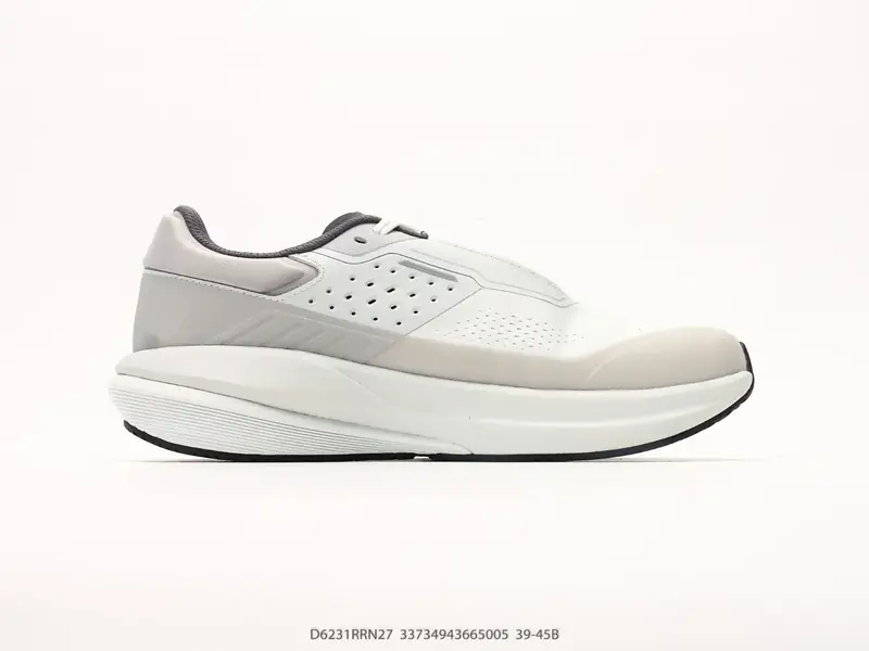 Autres Chaussures de sport Respirant Confortable De soutien D6231RRN273633 #33734943665005