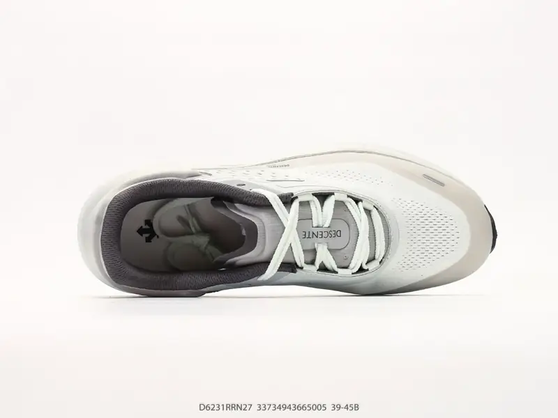 Autres Chaussures de sport Respirant Confortable De soutien D6231RRN273633 #33734943665005