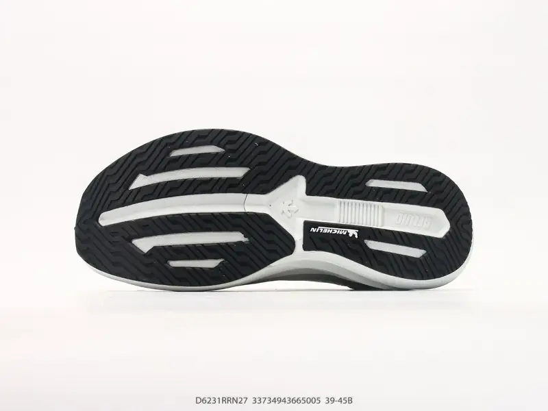 Autres Chaussures de sport Respirant Confortable De soutien D6231RRN273633 #33734943665005