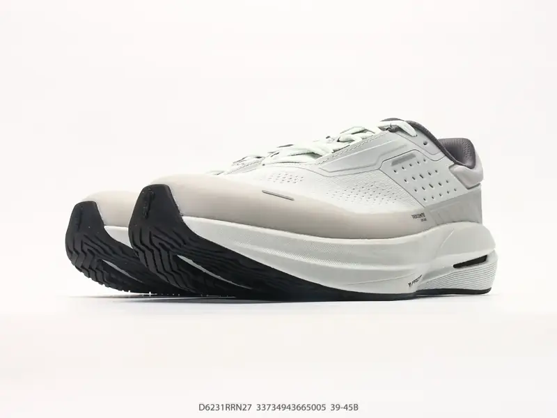 Autres Chaussures de sport Respirant Confortable De soutien D6231RRN273633 #33734943665005