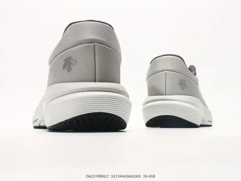 Autres Chaussures de sport Respirant Confortable De soutien D6231RRN273633 #33734943665005