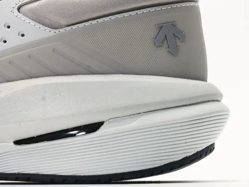 Autres Chaussures de sport Respirant Confortable De soutien D6231RRN273633 #33734943665005