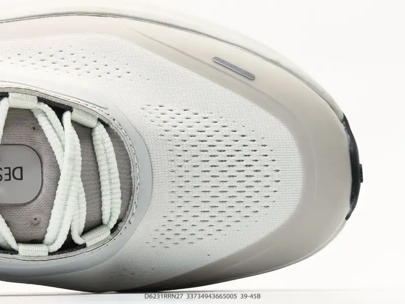 Autres Chaussures de sport Respirant Confortable De soutien D6231RRN273633 #33734943665005