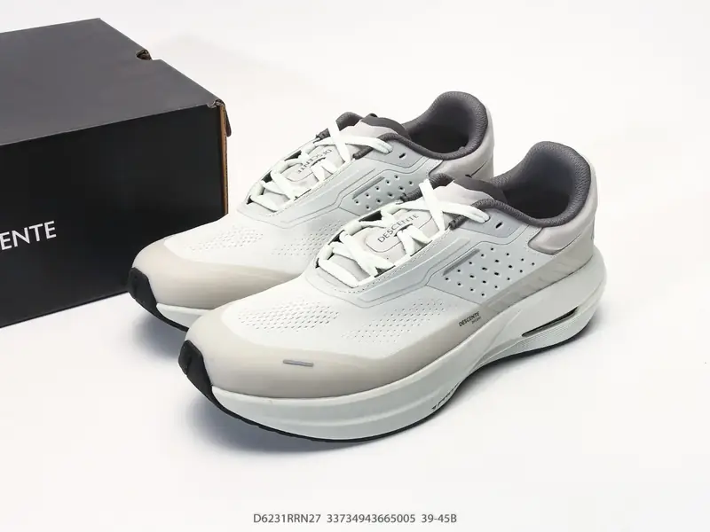 Autres Chaussures de sport Respirant Confortable De soutien D6231RRN273633 #33734943665005